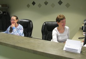 beachwood_office1 beachwood_office1