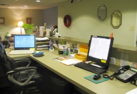 beachwood_office3 beachwood_office3