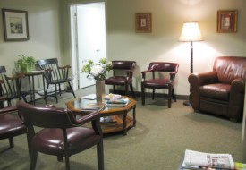 beachwood_office4 beachwood_office4